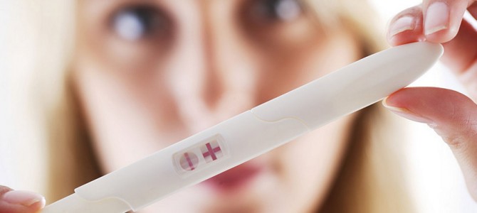 Возможна ли беременность после родов