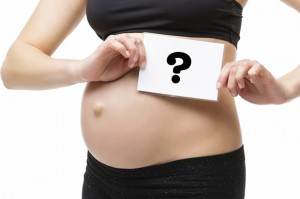 Что можно и нельзя беременным